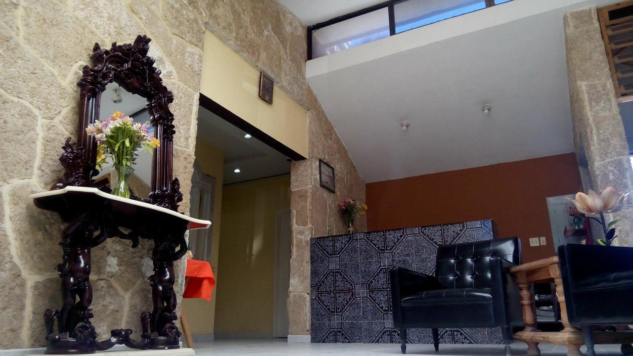 Hotel Premier Río Verde Dış mekan fotoğraf