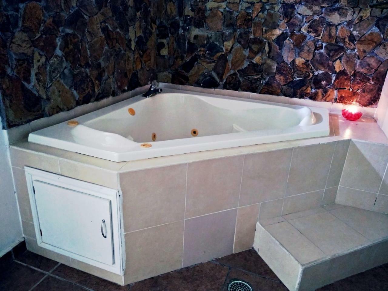 Hotel Premier Río Verde Dış mekan fotoğraf